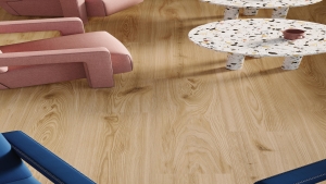 İD CLİCK ULTİMATE 55-70 Koleksiyon Görselleri